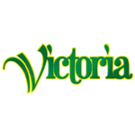 Logo Aceite Victria