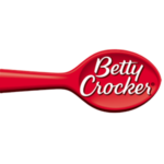 Logo Betty Crocker