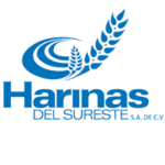 Logo CMG (HARNAS DEL SUR)