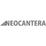 Logo Neocantera