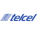 Logo Tecel