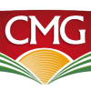 Logo CMG
