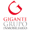 Logo Gigante Grupo Imobiliario