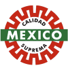 Logo México Calidad