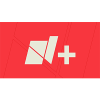 Logo N+ (ForoTV)