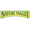 Logo Nature Valley