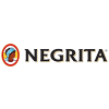 Logo Negrita
