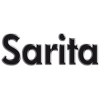 Logo Sarita 1